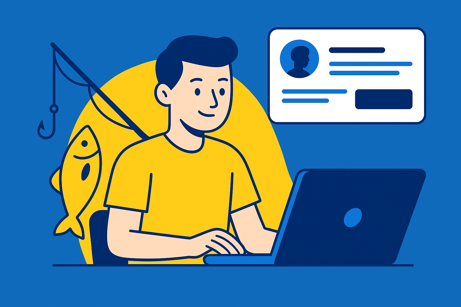Angling coach dashboard: bookings, attendance and payments