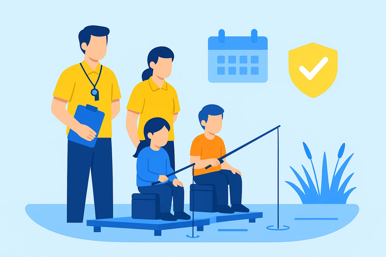 Coaching products