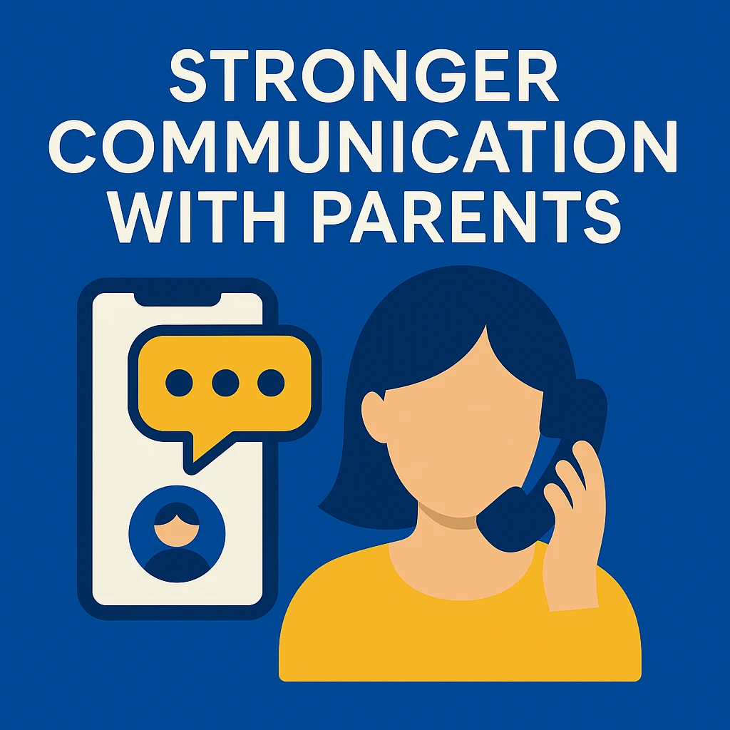 Parental Engagement
