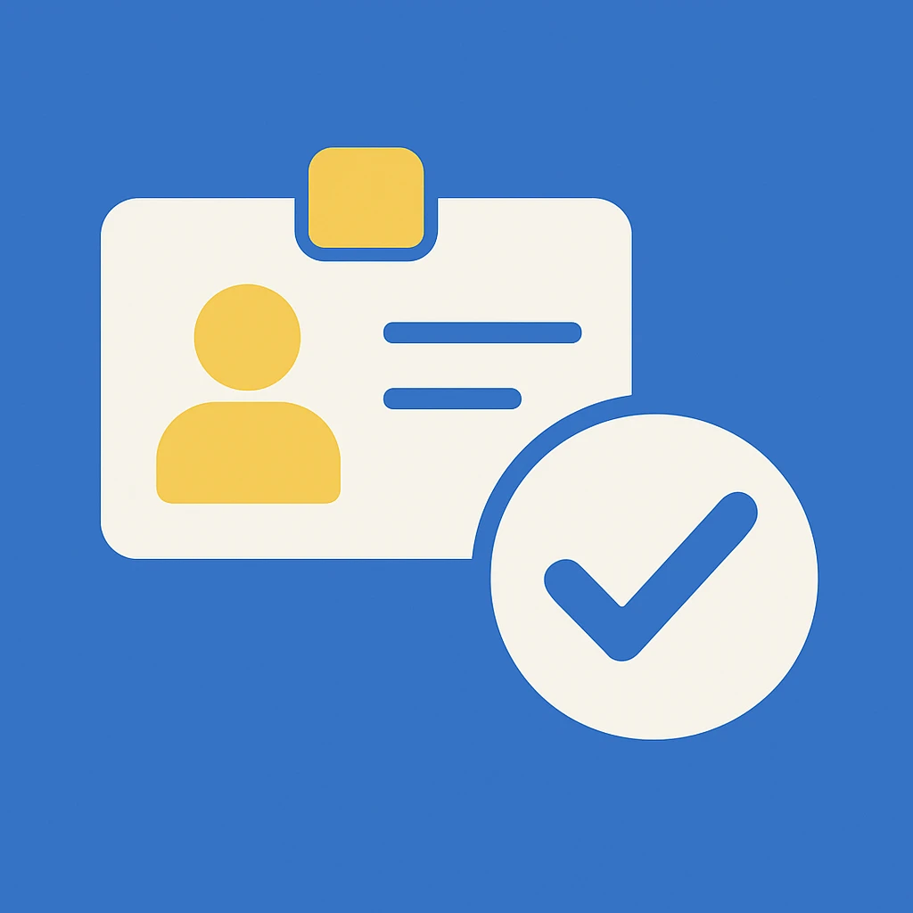 Membership Management