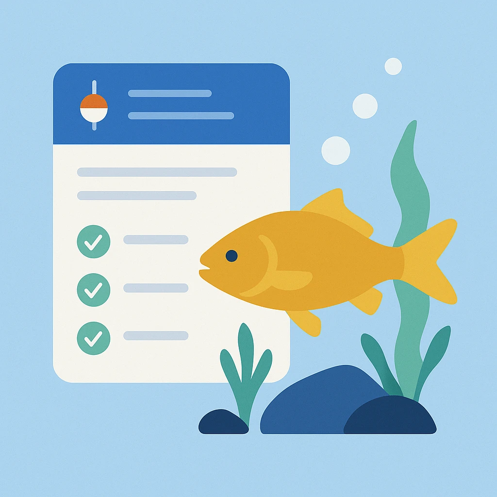 Compliance Tools