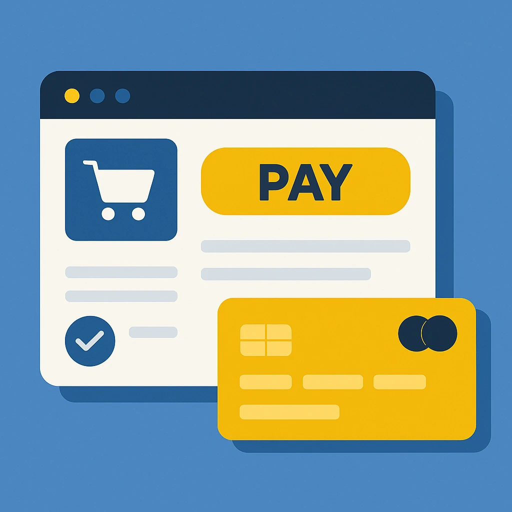 Guide Payments