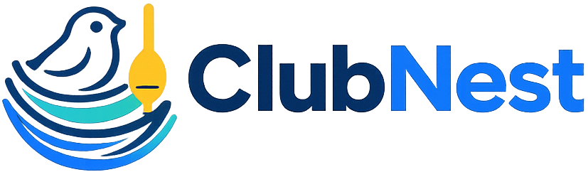 ClubNest