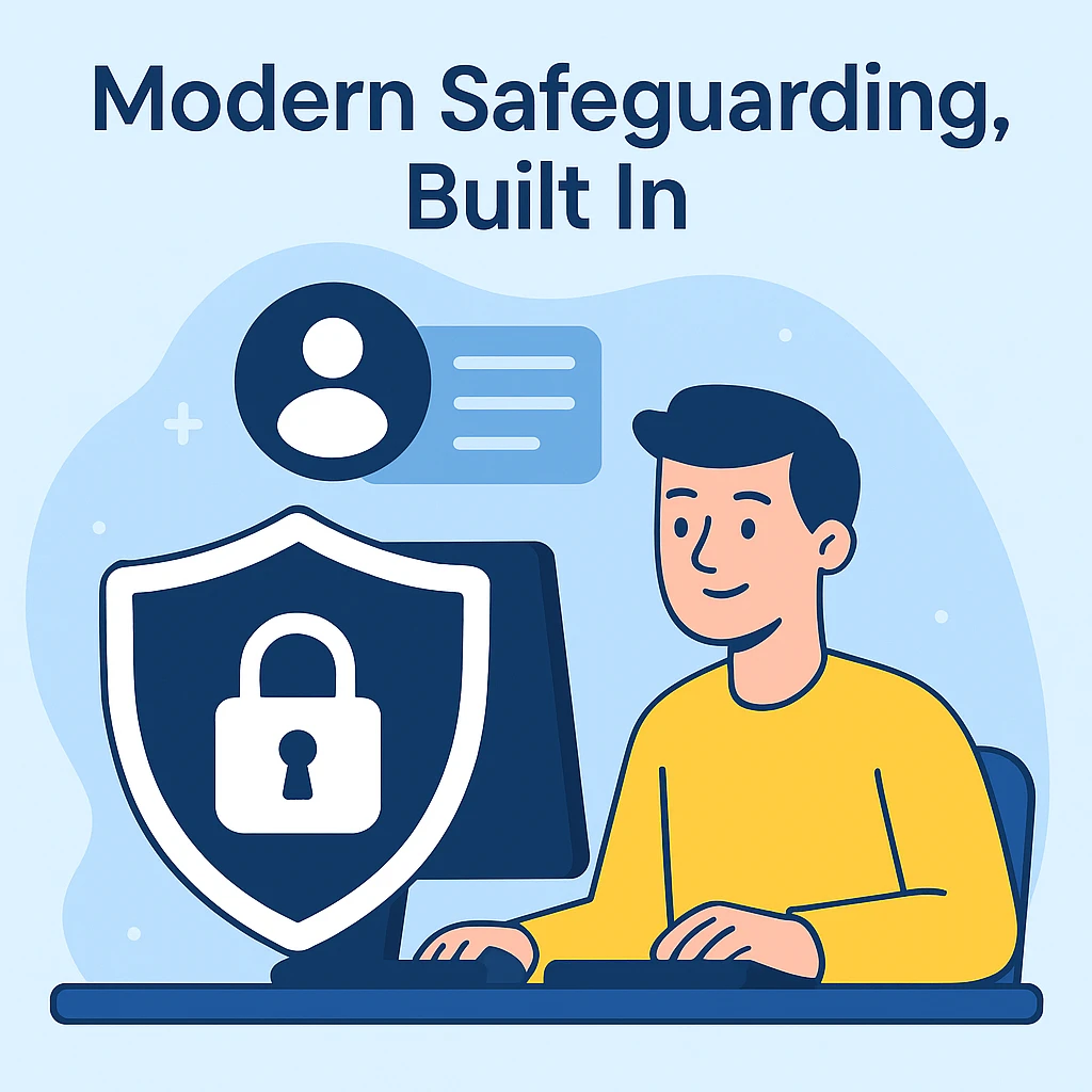Compliance Tools