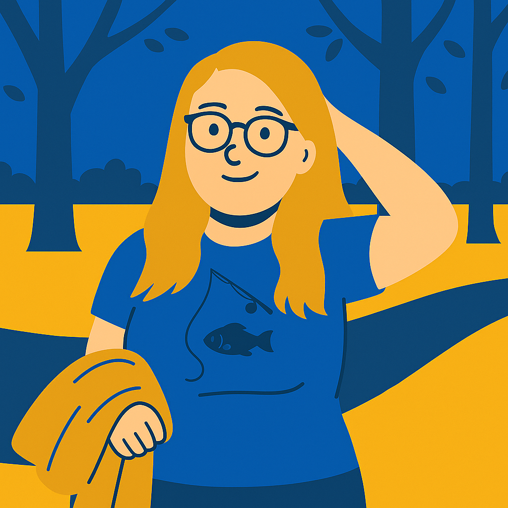 Tilly — Systems & Integrations