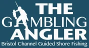 The Gambling Angler