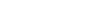 Highbridge Angling Association