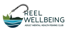 Reel Wellbeing