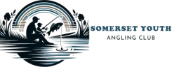 Somerset Youth Angling Club