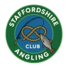 Staffordshire Angling Association