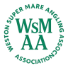 Weston Angling Association