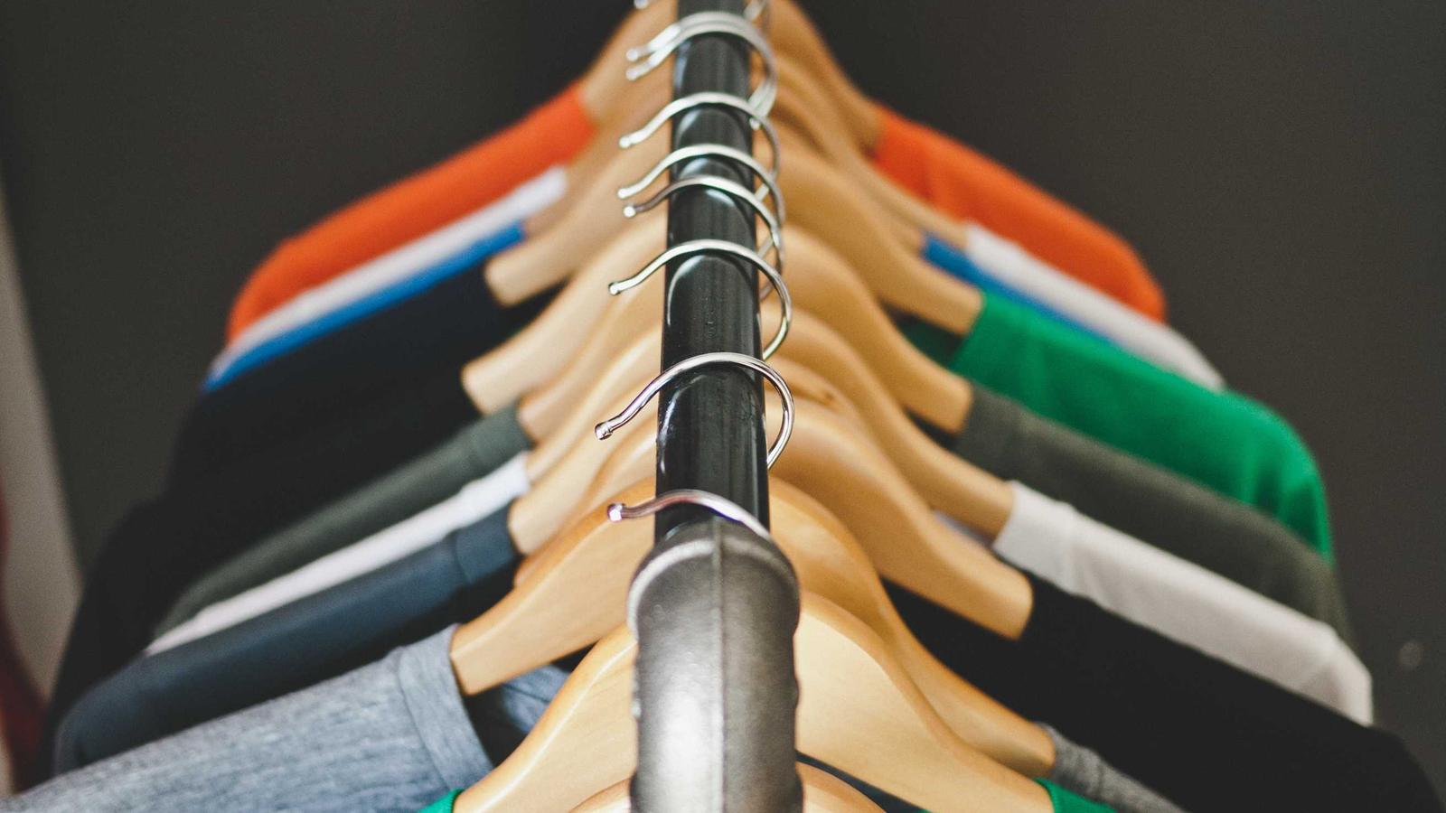 Coaching Days and Beginners Sessions: Tips for Fishing Clubs