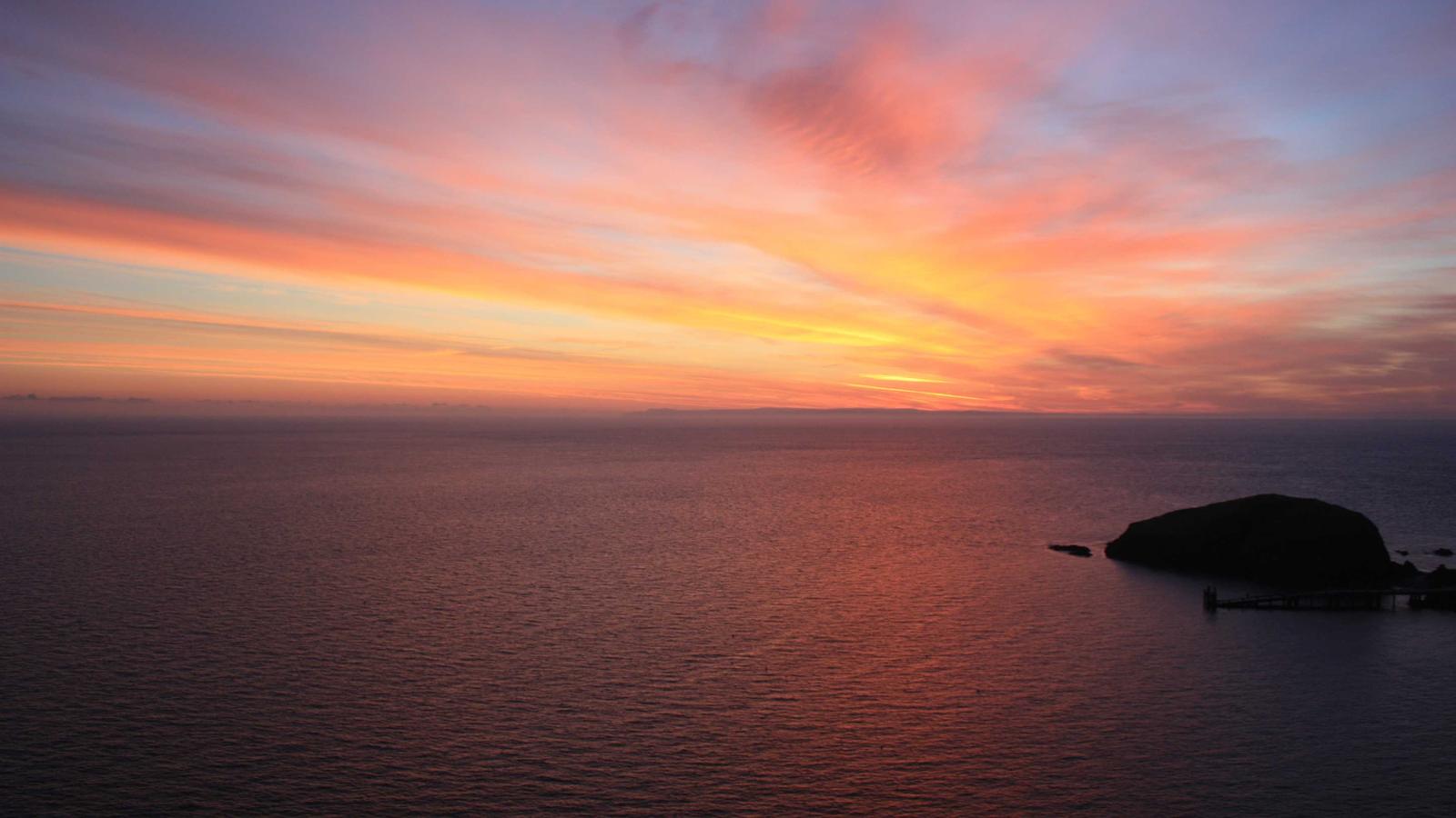 Protecting Your Club: A Guide to Essential Fishing Club Insurance