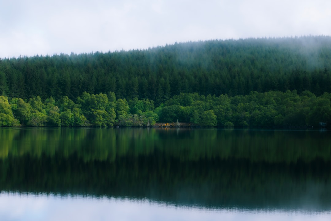 Cultivating the Next Generation of Anglers – blog post image