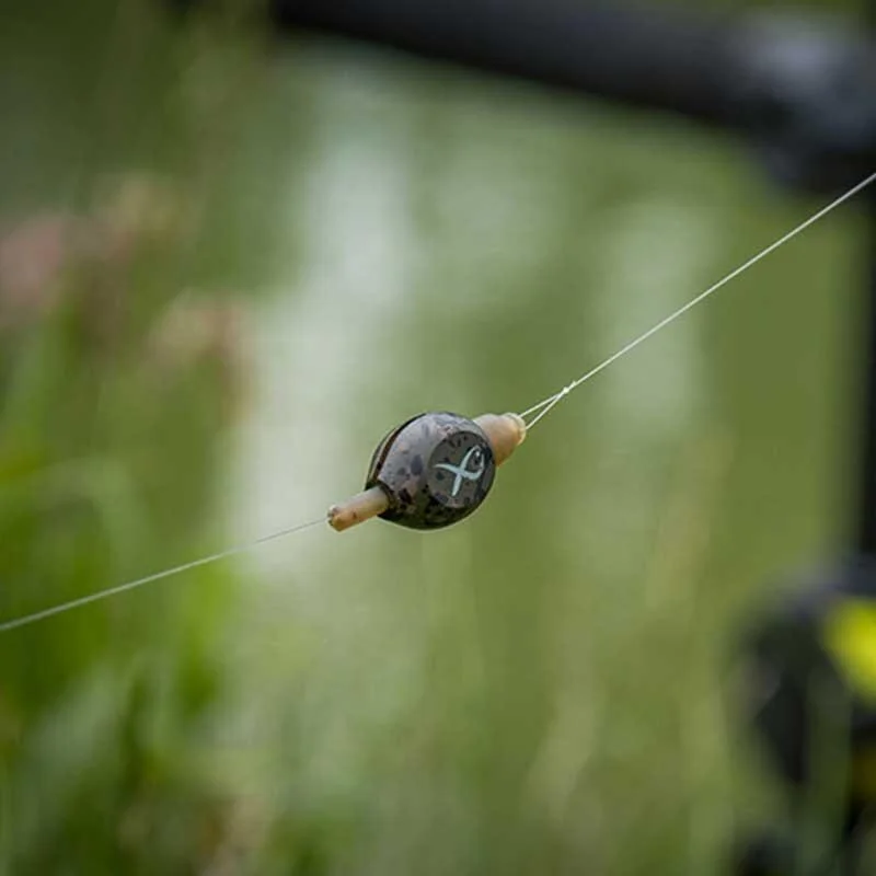 Image for 4-Week Bomb & Ledger Fishing Course