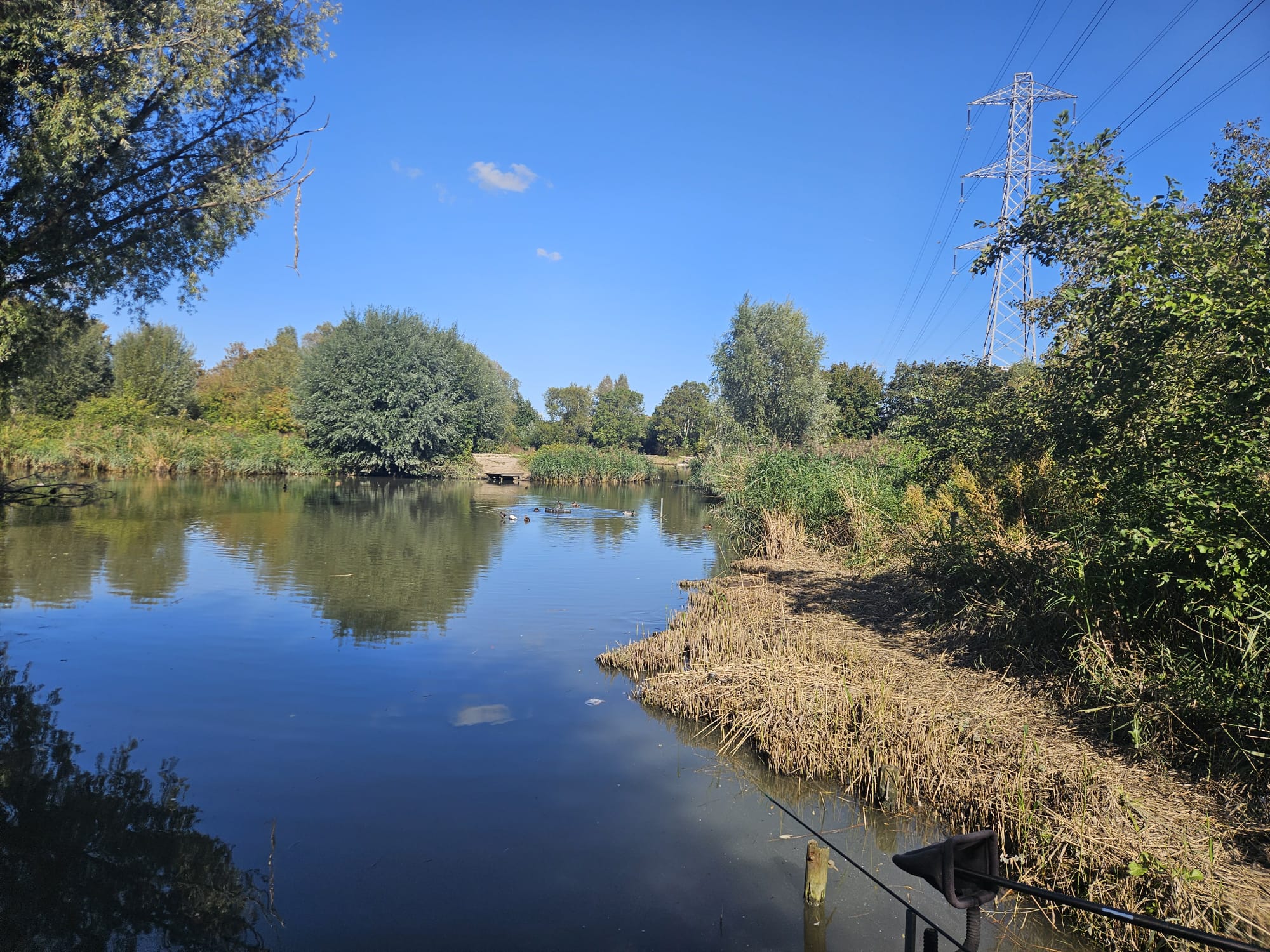 Image for Club Match