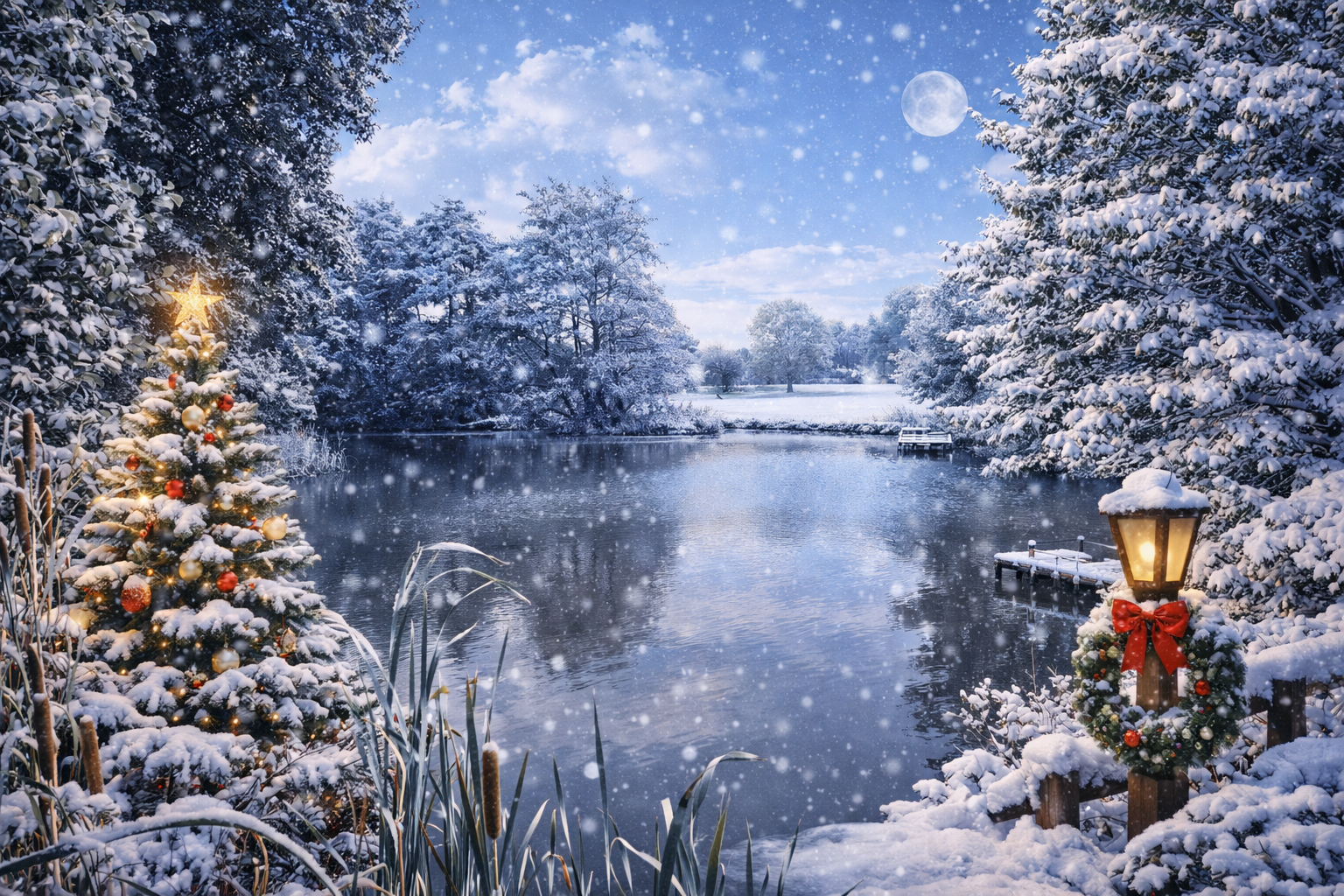 Image for Clear Your Head Knock-Up