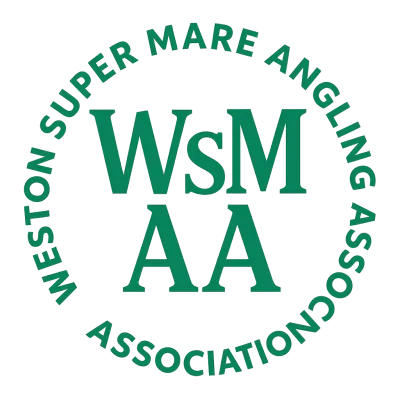 Weston Angling Association Case Study: How an Established Club Found Its Digital Voice with Clubnest