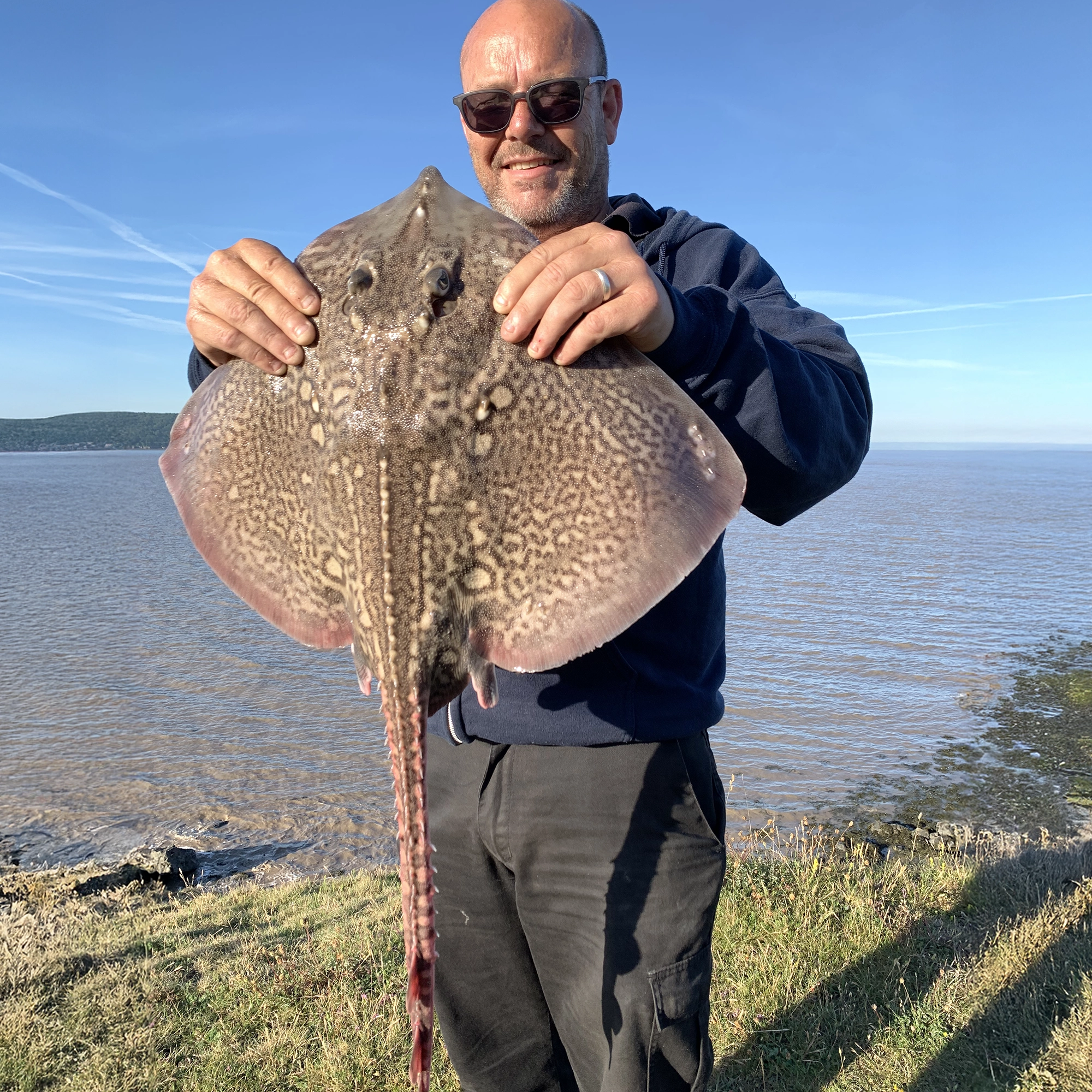 Image for  Bristol Channel Beginners & Improvers