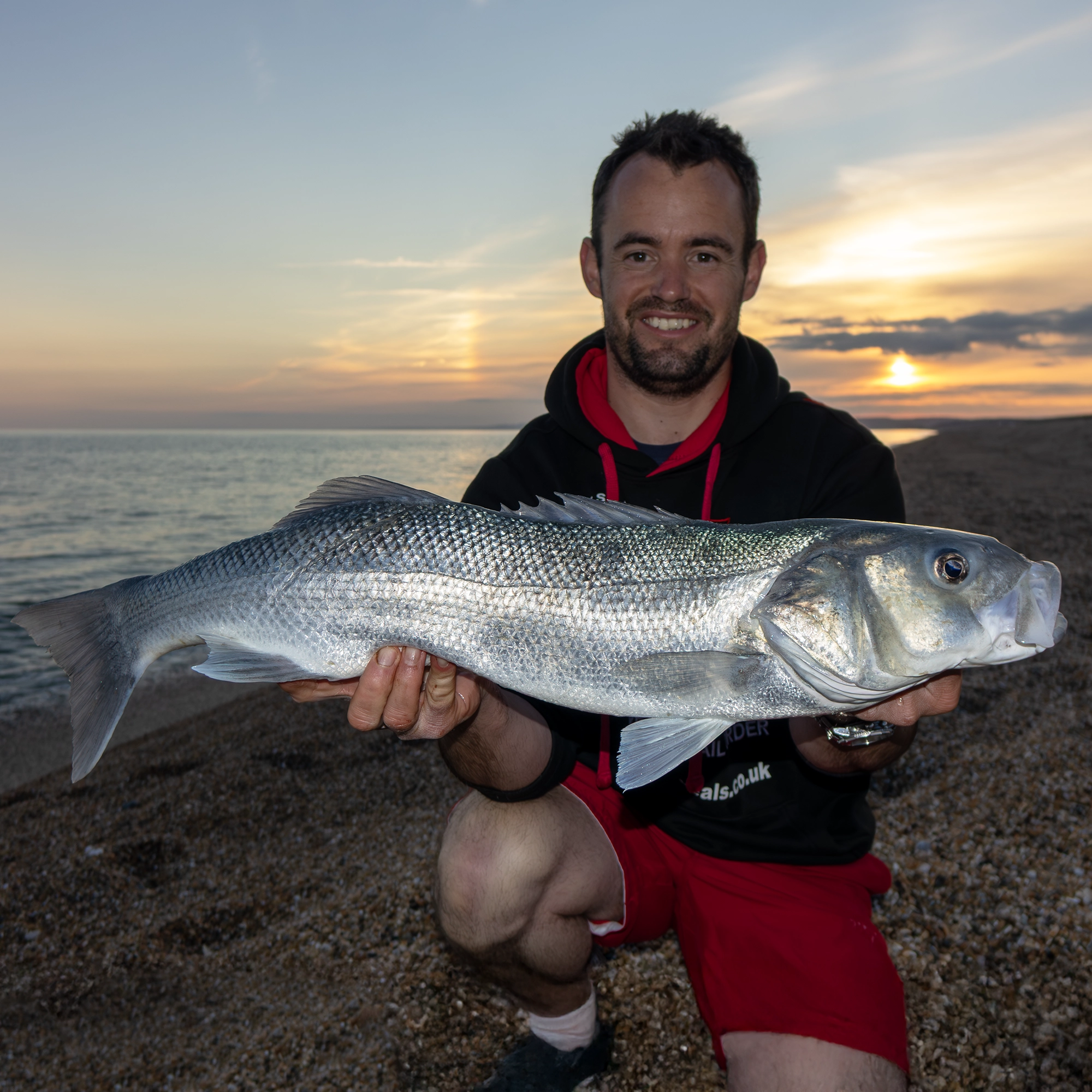 Image for Chesil Beach Beginners & Improvers