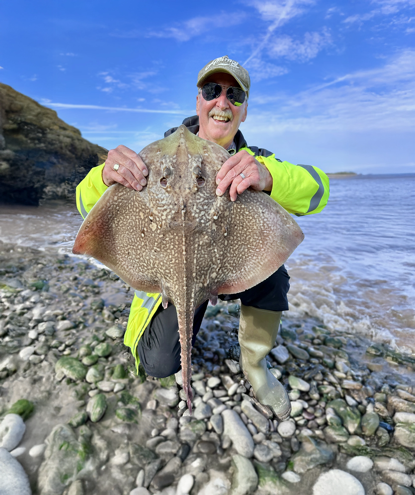 Image for  Bristol Channel Beginners & Improvers