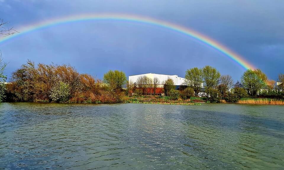 Factory featured image