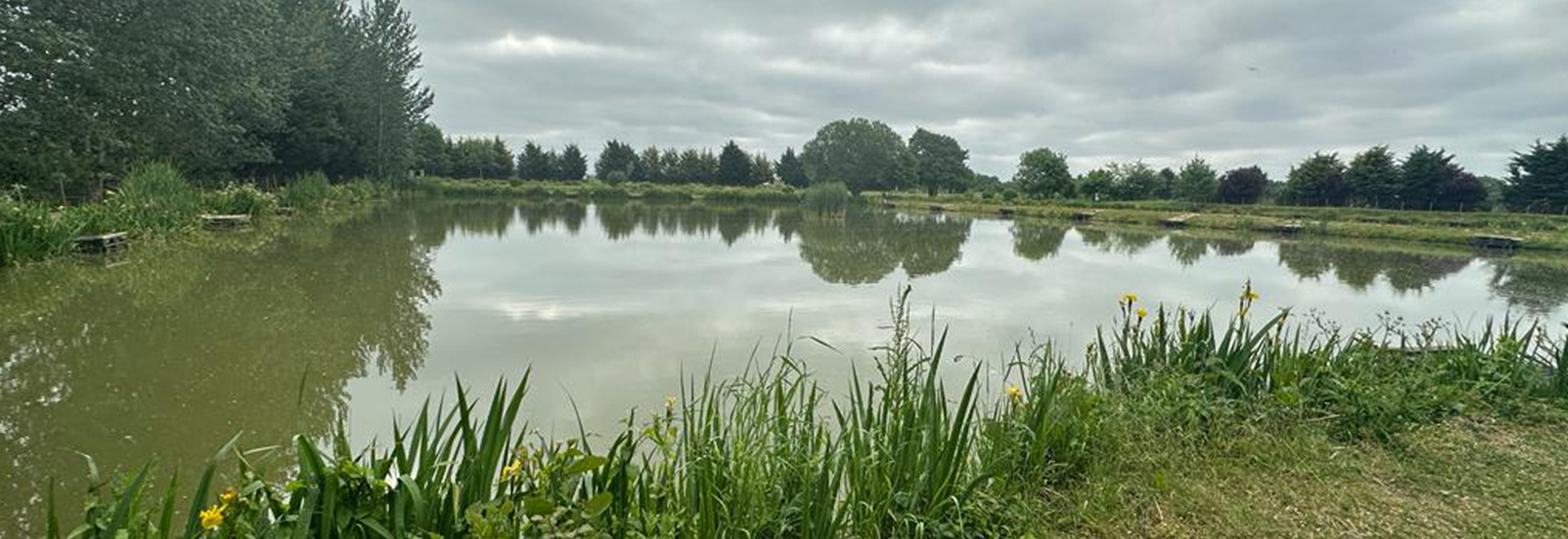 Image for Chairmans Cup