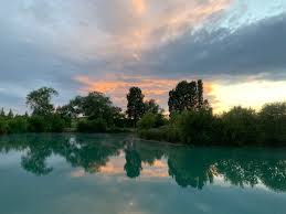 Image for Covey Fisheiries Coaching