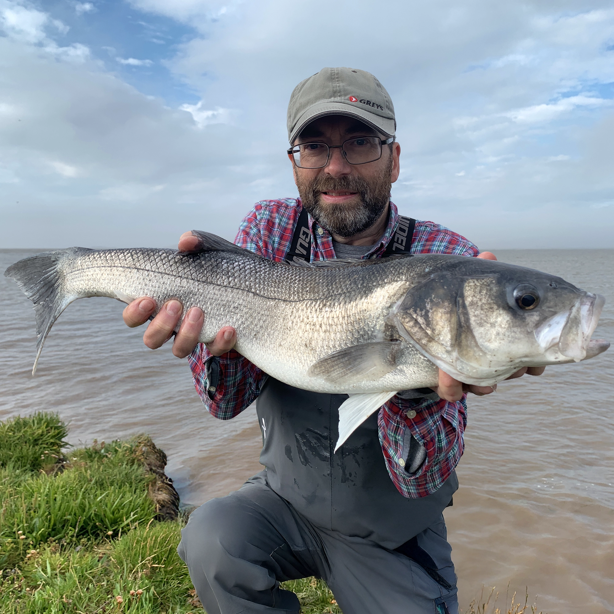 Image for Light tackle bass fishing