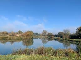 Covey Fisheries featured image