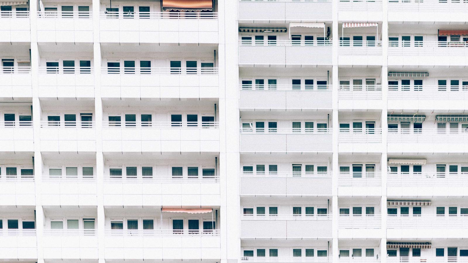 Effective Volunteer Water Bailiff Management for Angling Clubs – Clubnest Guide