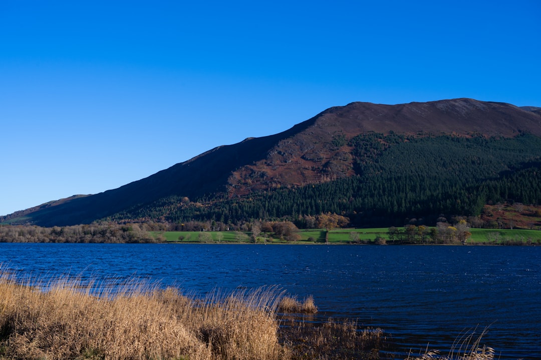 Protecting Your Waters: A Guide to Tackling Poaching and Anti-Social Behaviour – Clubnest Guide